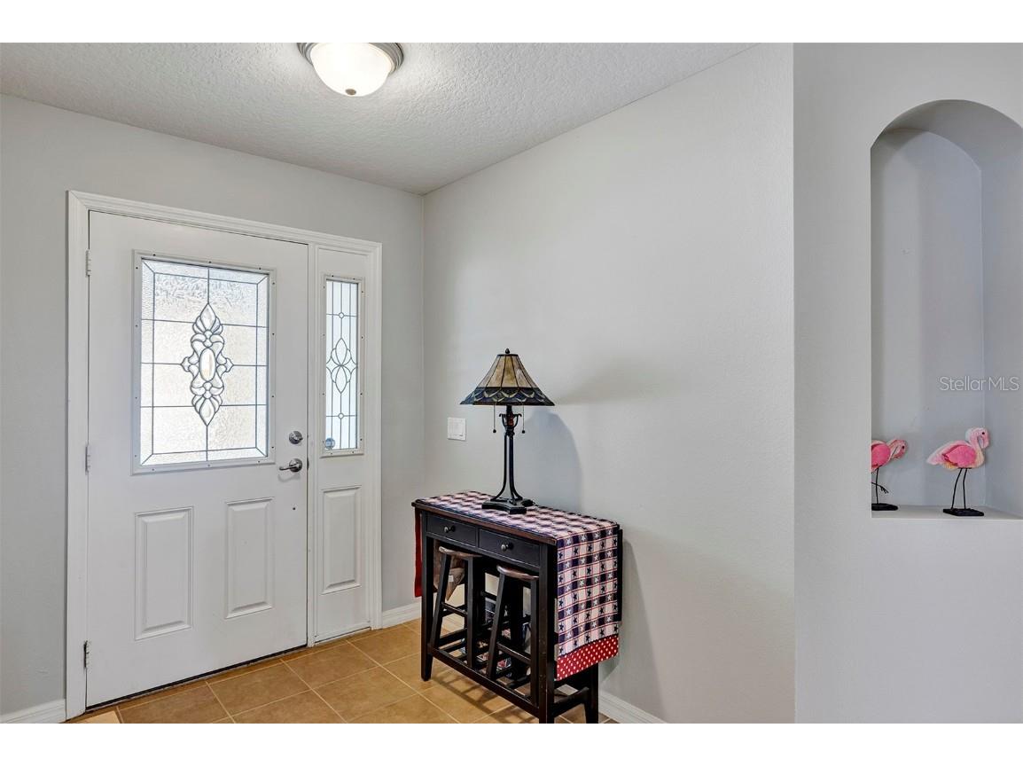 4314 Arlington Ridge Boulevard Leesburg FL 34748 G5096936 image3