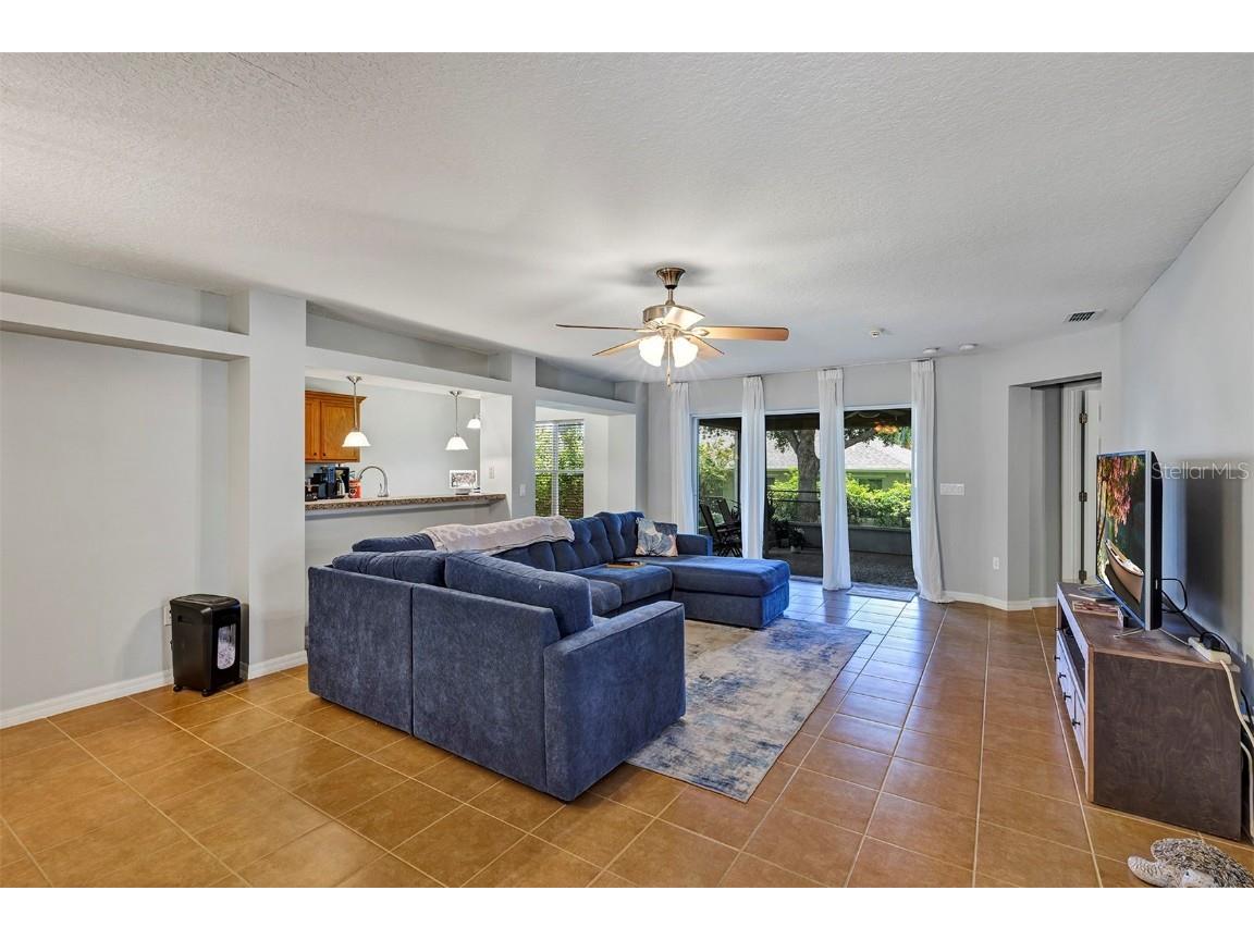 4314 Arlington Ridge Boulevard Leesburg FL 34748 G5096936 image4