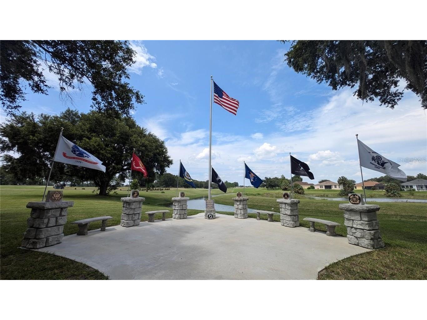 4314 Arlington Ridge Boulevard Leesburg FL 34748 G5096936 image44