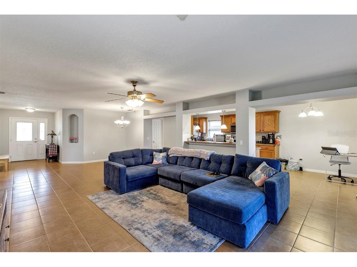 4314 Arlington Ridge Boulevard Leesburg FL 34748 G5096936 image5