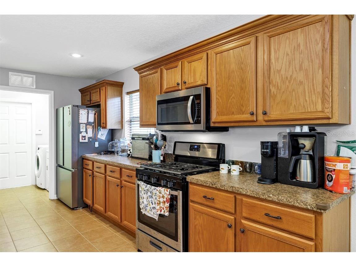 4314 Arlington Ridge Boulevard Leesburg FL 34748 G5096936 image6