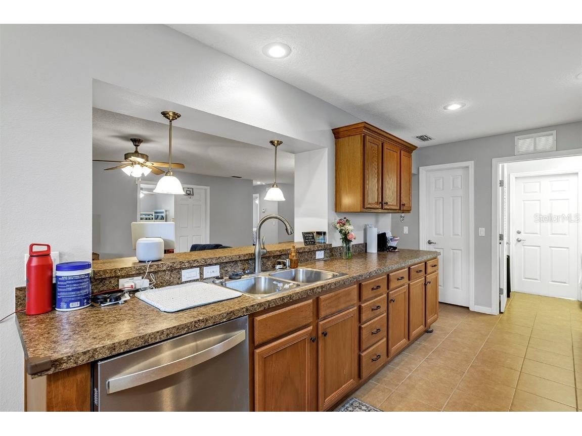 4314 Arlington Ridge Boulevard Leesburg FL 34748 G5096936 image7