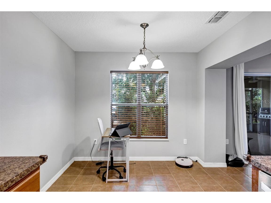 4314 Arlington Ridge Boulevard Leesburg FL 34748 G5096936 image8