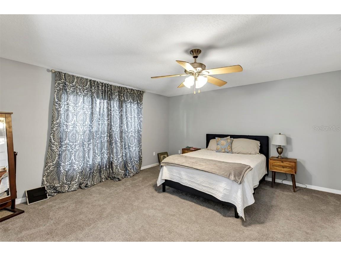 4314 Arlington Ridge Boulevard Leesburg FL 34748 G5096936 image9