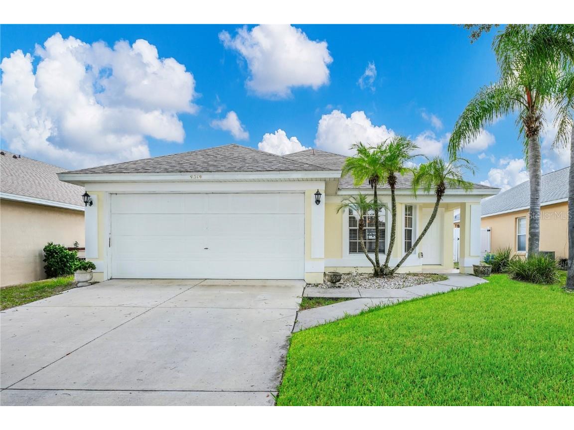 4314 Bay Vista Drive Kissimmee FL 34746 O6227842 image1