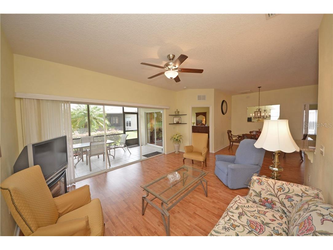 4314 Berwick Drive Lake Wales FL 33859 - LAKE ASHTON P4939186 image10