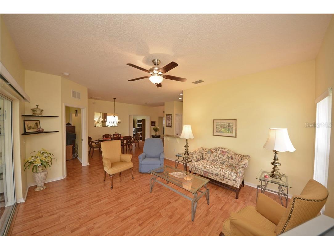 4314 Berwick Drive Lake Wales FL 33859 - LAKE ASHTON P4939186 image11