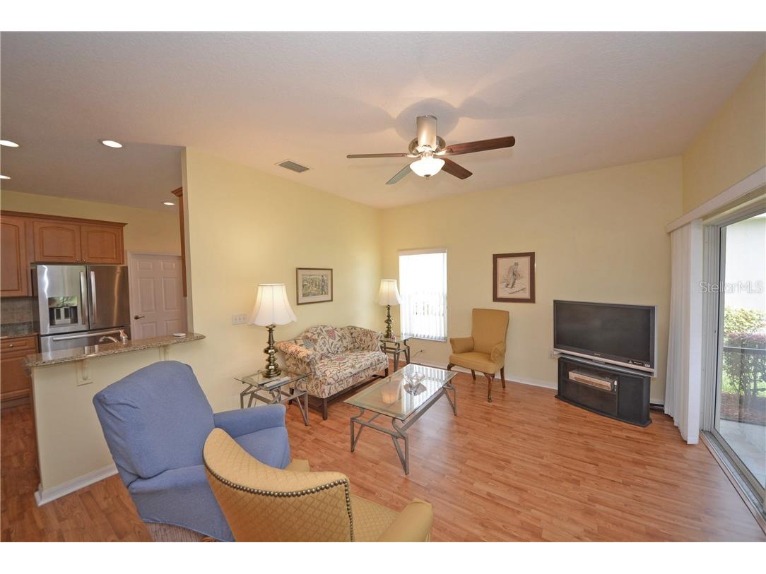 4314 Berwick Drive Lake Wales FL 33859 - LAKE ASHTON P4939186 image12