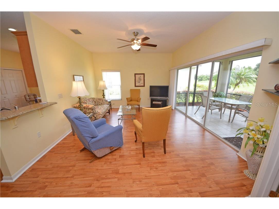 4314 Berwick Drive Lake Wales FL 33859 - LAKE ASHTON P4939186 image13