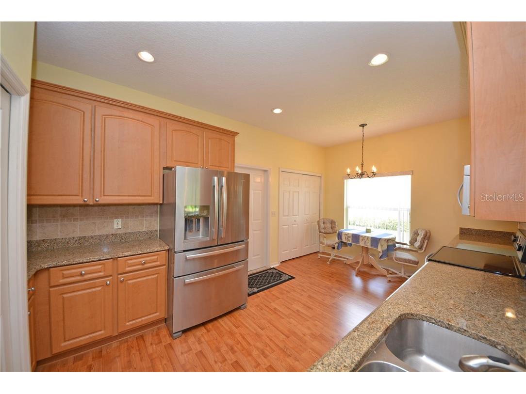 4314 Berwick Drive Lake Wales FL 33859 - LAKE ASHTON P4939186 image14