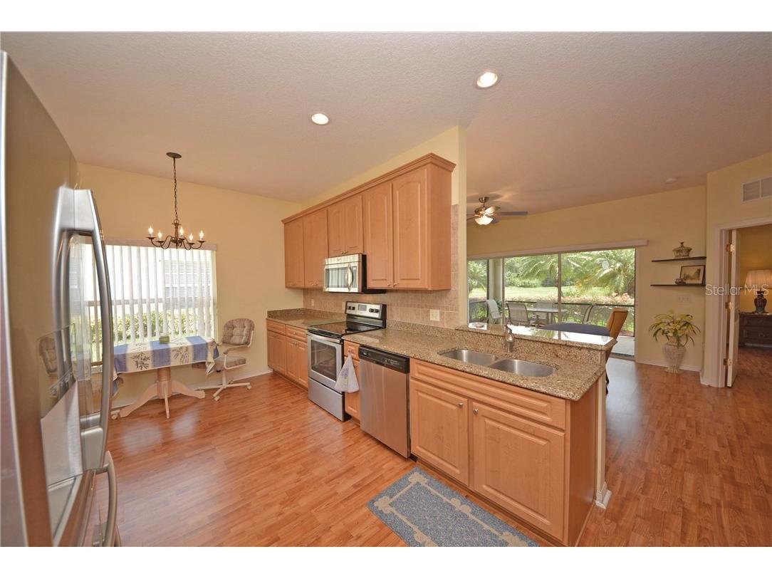 4314 Berwick Drive Lake Wales FL 33859 - LAKE ASHTON P4939186 image15