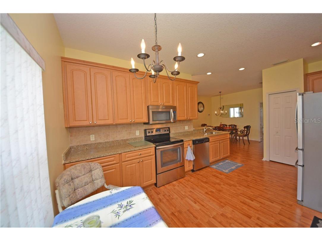 4314 Berwick Drive Lake Wales FL 33859 - LAKE ASHTON P4939186 image16