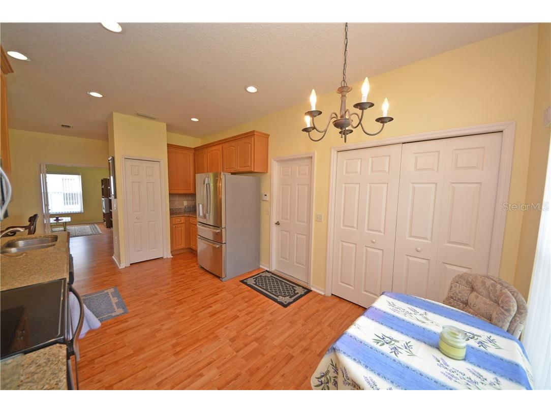 4314 Berwick Drive Lake Wales FL 33859 - LAKE ASHTON P4939186 image17