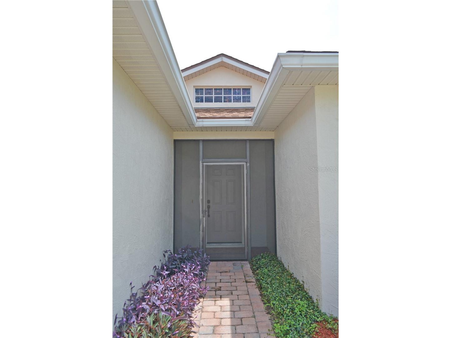 4314 Berwick Drive Lake Wales FL 33859 - LAKE ASHTON P4939186 image2