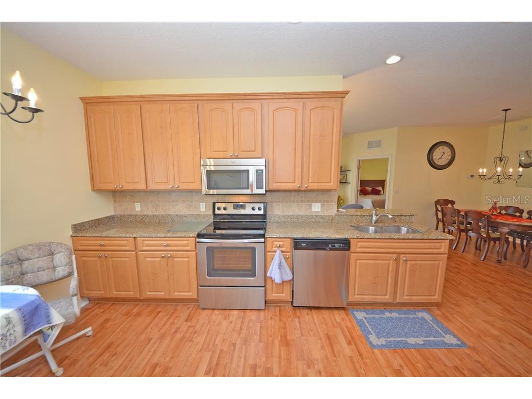 4314 Berwick Drive Lake Wales FL 33859 - LAKE ASHTON P4939186 image20