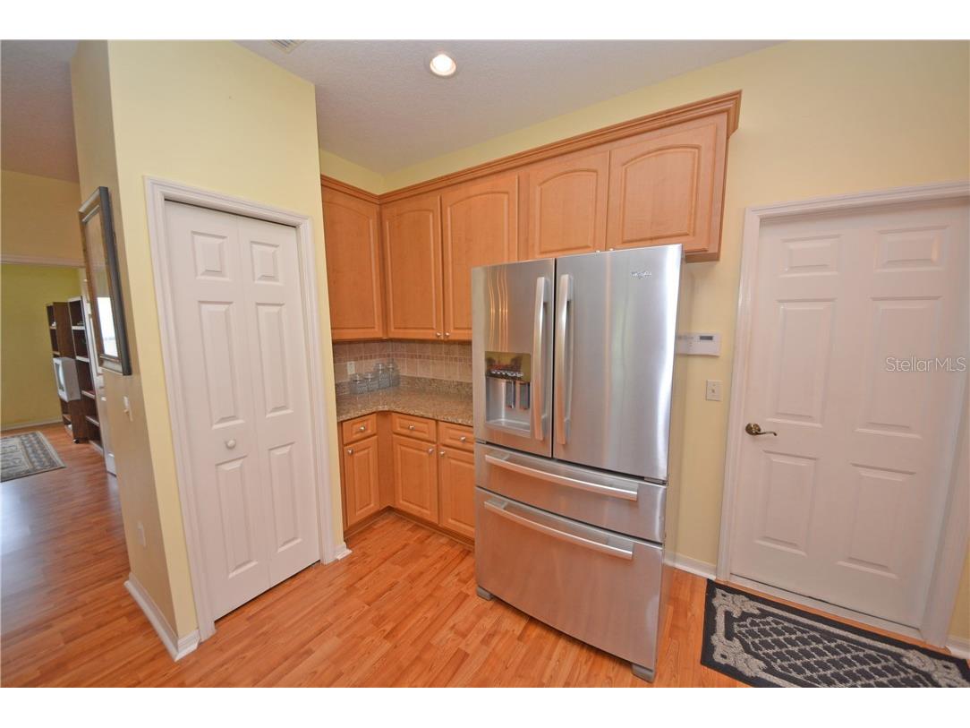 4314 Berwick Drive Lake Wales FL 33859 - LAKE ASHTON P4939186 image21