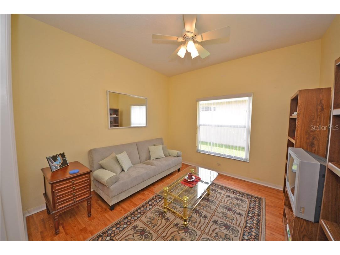 4314 Berwick Drive Lake Wales FL 33859 - LAKE ASHTON P4939186 image22