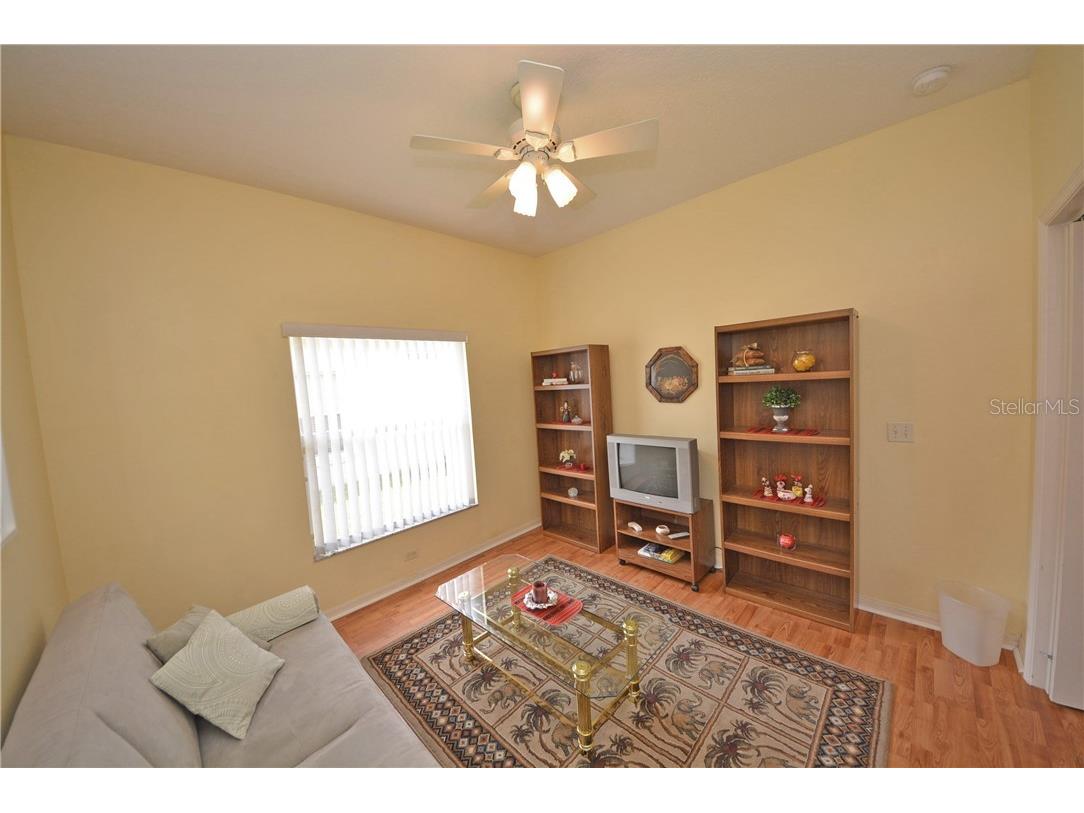 4314 Berwick Drive Lake Wales FL 33859 - LAKE ASHTON P4939186 image23