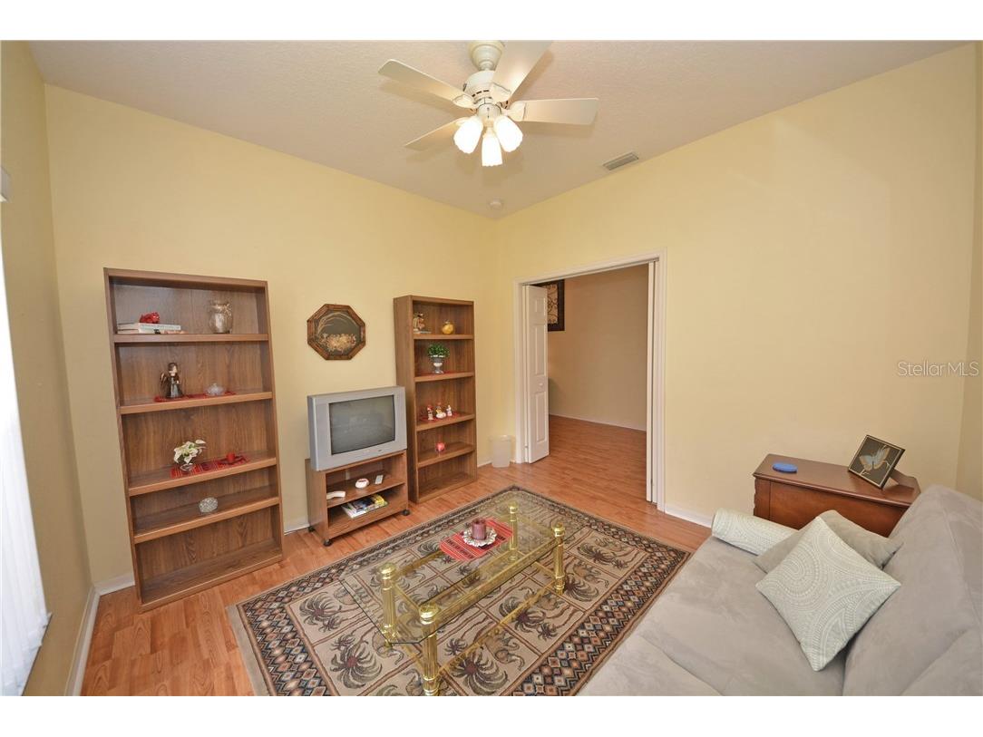 4314 Berwick Drive Lake Wales FL 33859 - LAKE ASHTON P4939186 image24