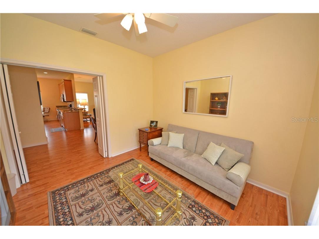 4314 Berwick Drive Lake Wales FL 33859 - LAKE ASHTON P4939186 image25