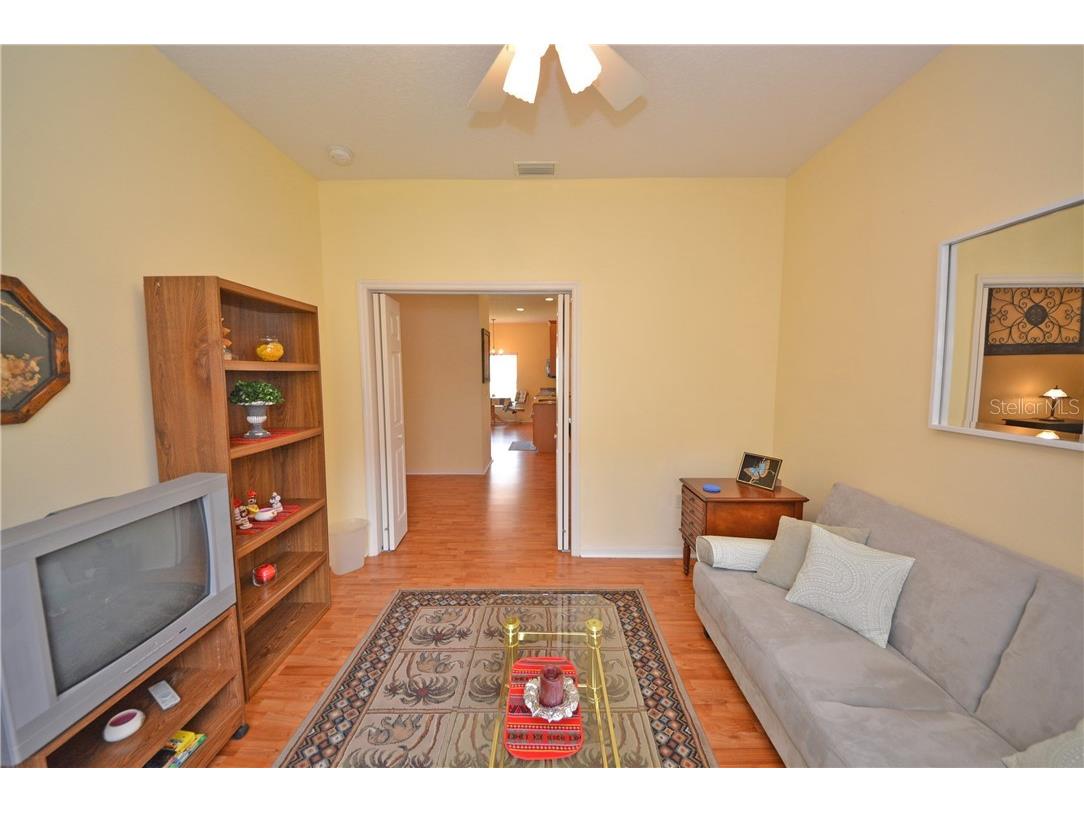 4314 Berwick Drive Lake Wales FL 33859 - LAKE ASHTON P4939186 image26