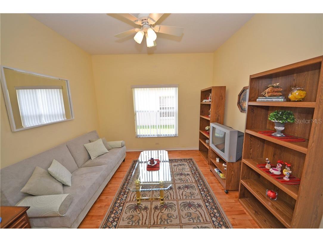 4314 Berwick Drive Lake Wales FL 33859 - LAKE ASHTON P4939186 image27