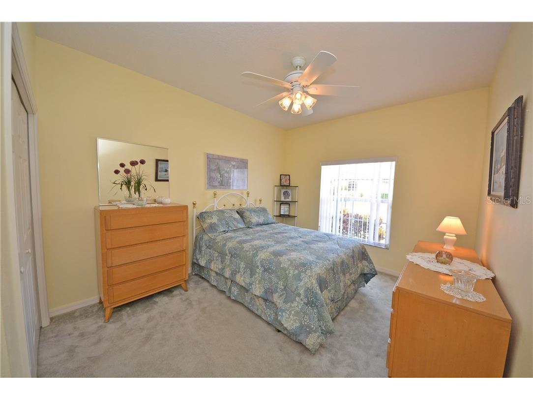 4314 Berwick Drive Lake Wales FL 33859 - LAKE ASHTON P4939186 image29