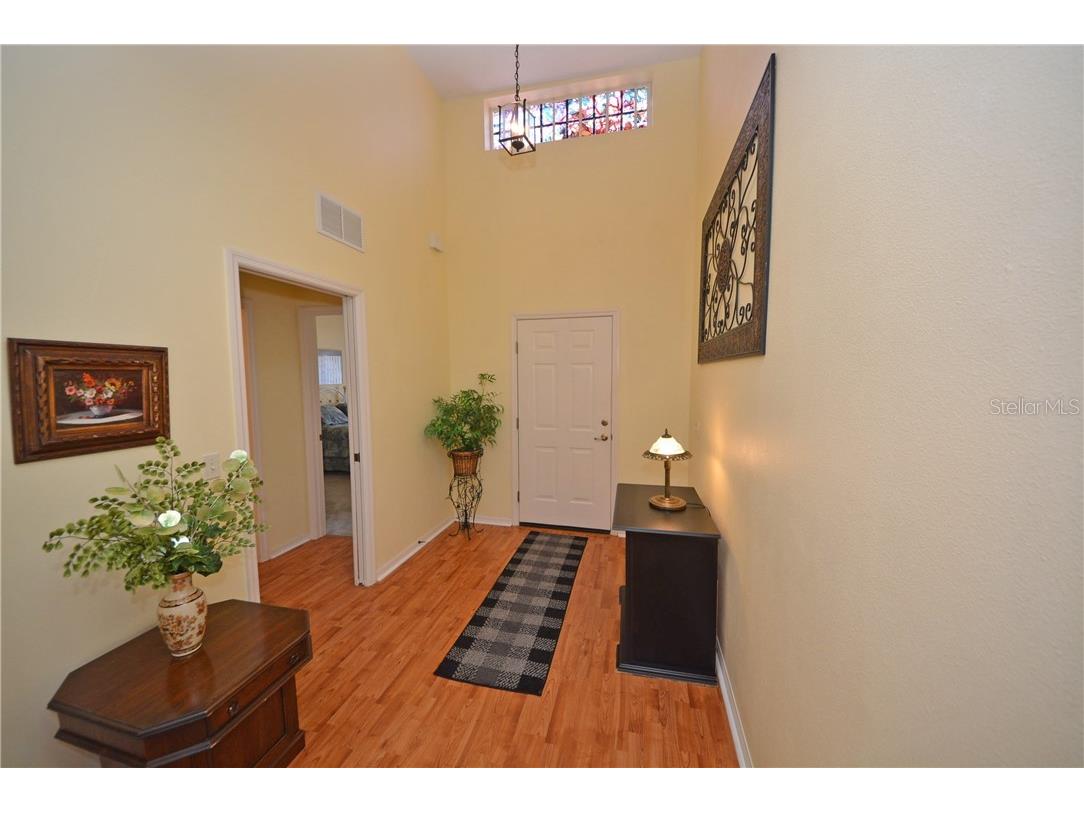 4314 Berwick Drive Lake Wales FL 33859 - LAKE ASHTON P4939186 image3