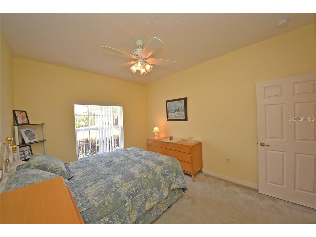4314 Berwick Drive Lake Wales FL 33859 - LAKE ASHTON P4939186 image30