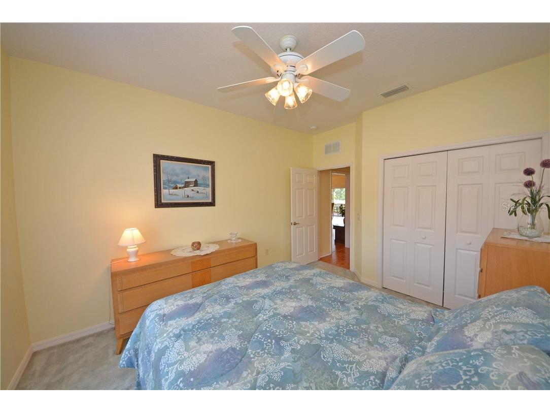 4314 Berwick Drive Lake Wales FL 33859 - LAKE ASHTON P4939186 image31