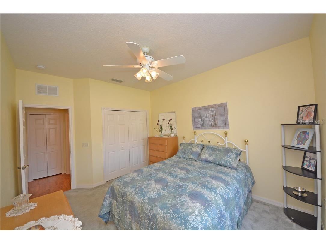4314 Berwick Drive Lake Wales FL 33859 - LAKE ASHTON P4939186 image32