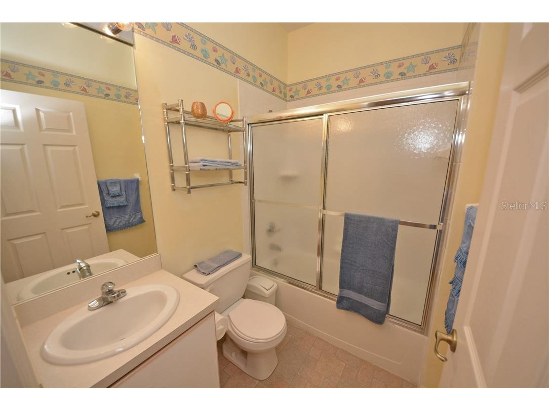 4314 Berwick Drive Lake Wales FL 33859 - LAKE ASHTON P4939186 image33