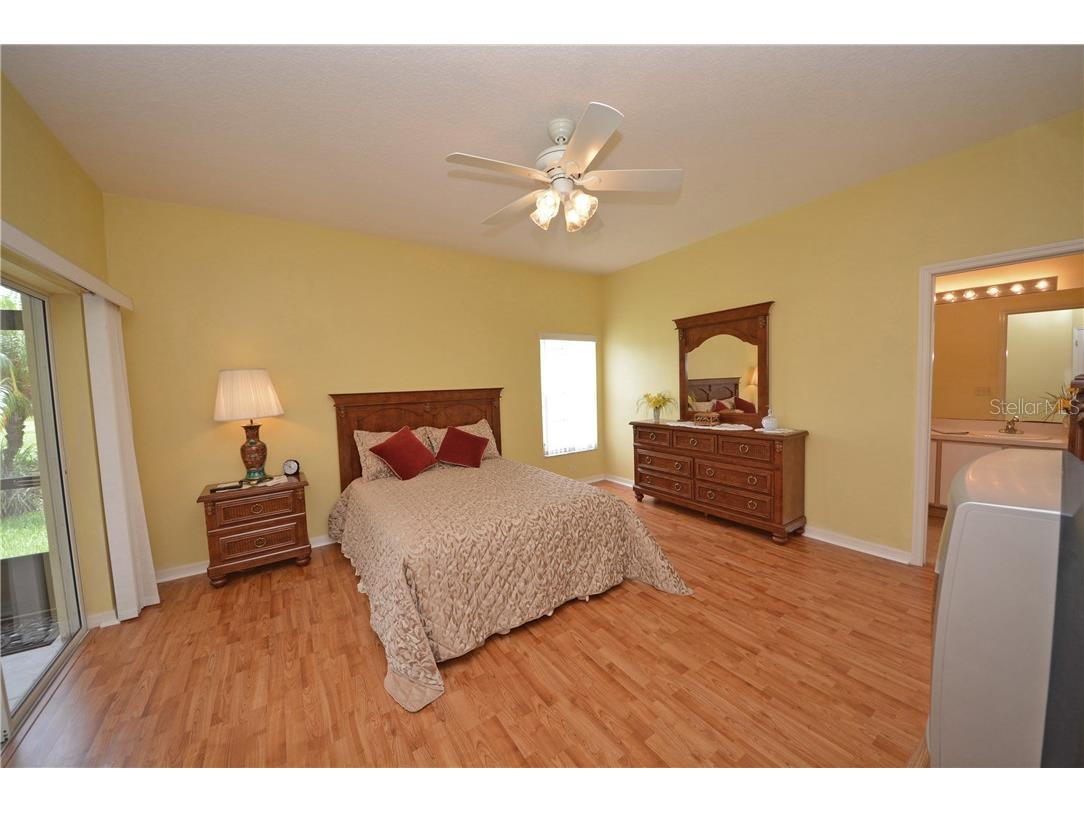 4314 Berwick Drive Lake Wales FL 33859 - LAKE ASHTON P4939186 image34
