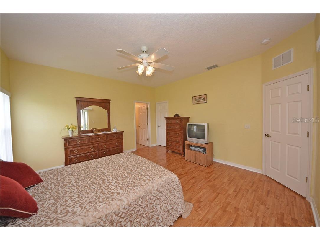 4314 Berwick Drive Lake Wales FL 33859 - LAKE ASHTON P4939186 image35
