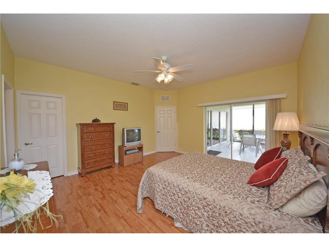 4314 Berwick Drive Lake Wales FL 33859 - LAKE ASHTON P4939186 image36