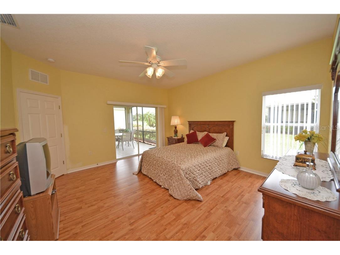 4314 Berwick Drive Lake Wales FL 33859 - LAKE ASHTON P4939186 image37