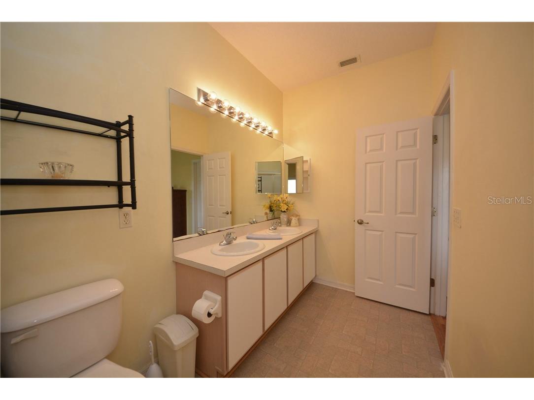 4314 Berwick Drive Lake Wales FL 33859 - LAKE ASHTON P4939186 image38