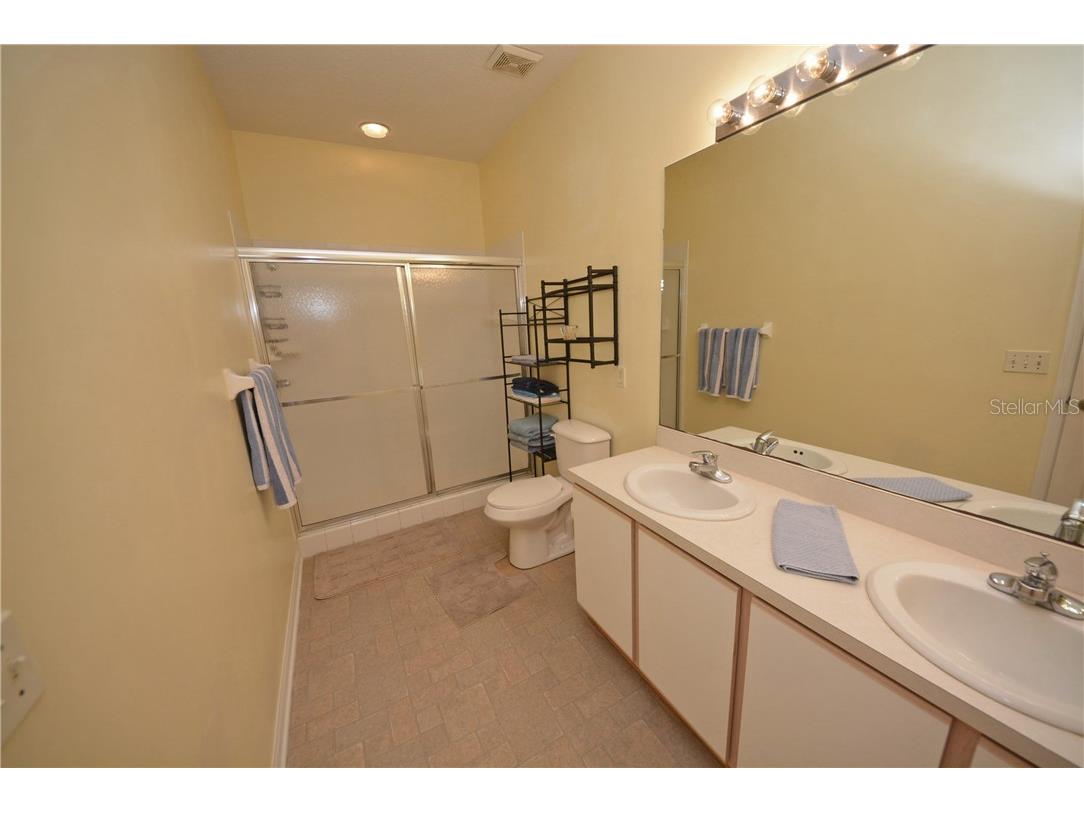 4314 Berwick Drive Lake Wales FL 33859 - LAKE ASHTON P4939186 image39