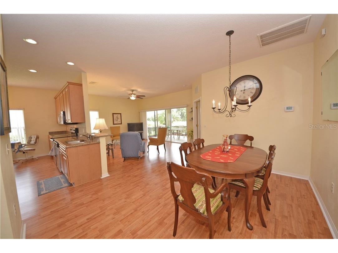 4314 Berwick Drive Lake Wales FL 33859 - LAKE ASHTON P4939186 image4