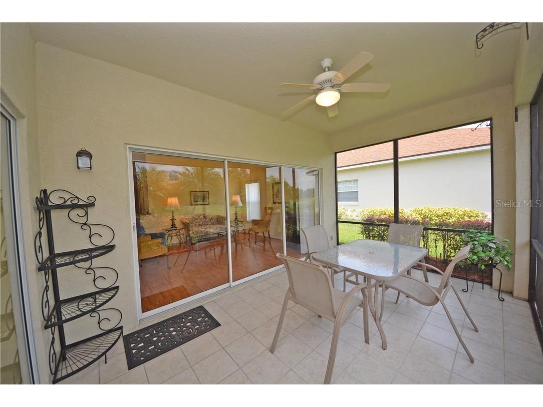 4314 Berwick Drive Lake Wales FL 33859 - LAKE ASHTON P4939186 image40