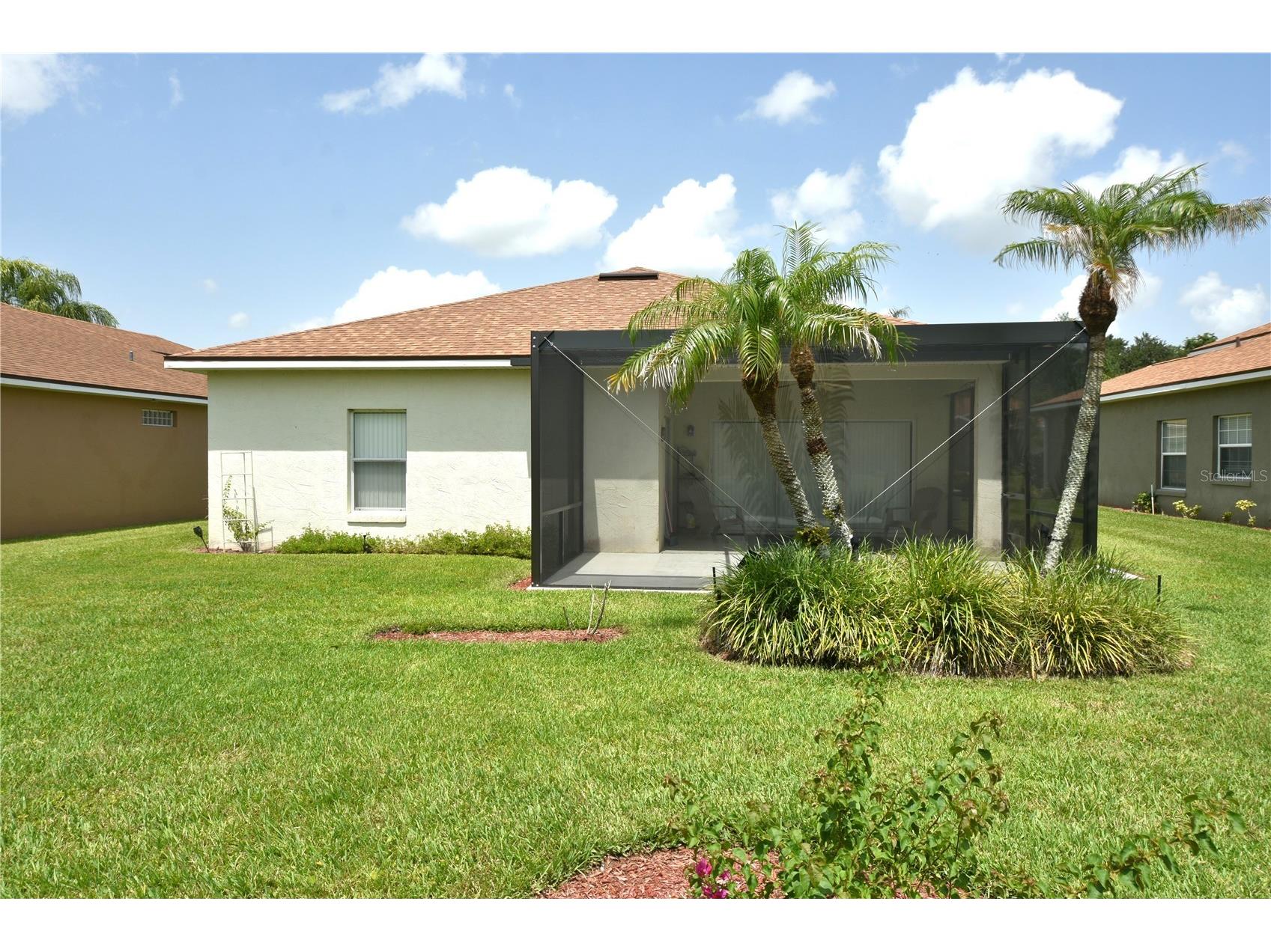 4314 Berwick Drive Lake Wales FL 33859 - LAKE ASHTON P4939186 image41