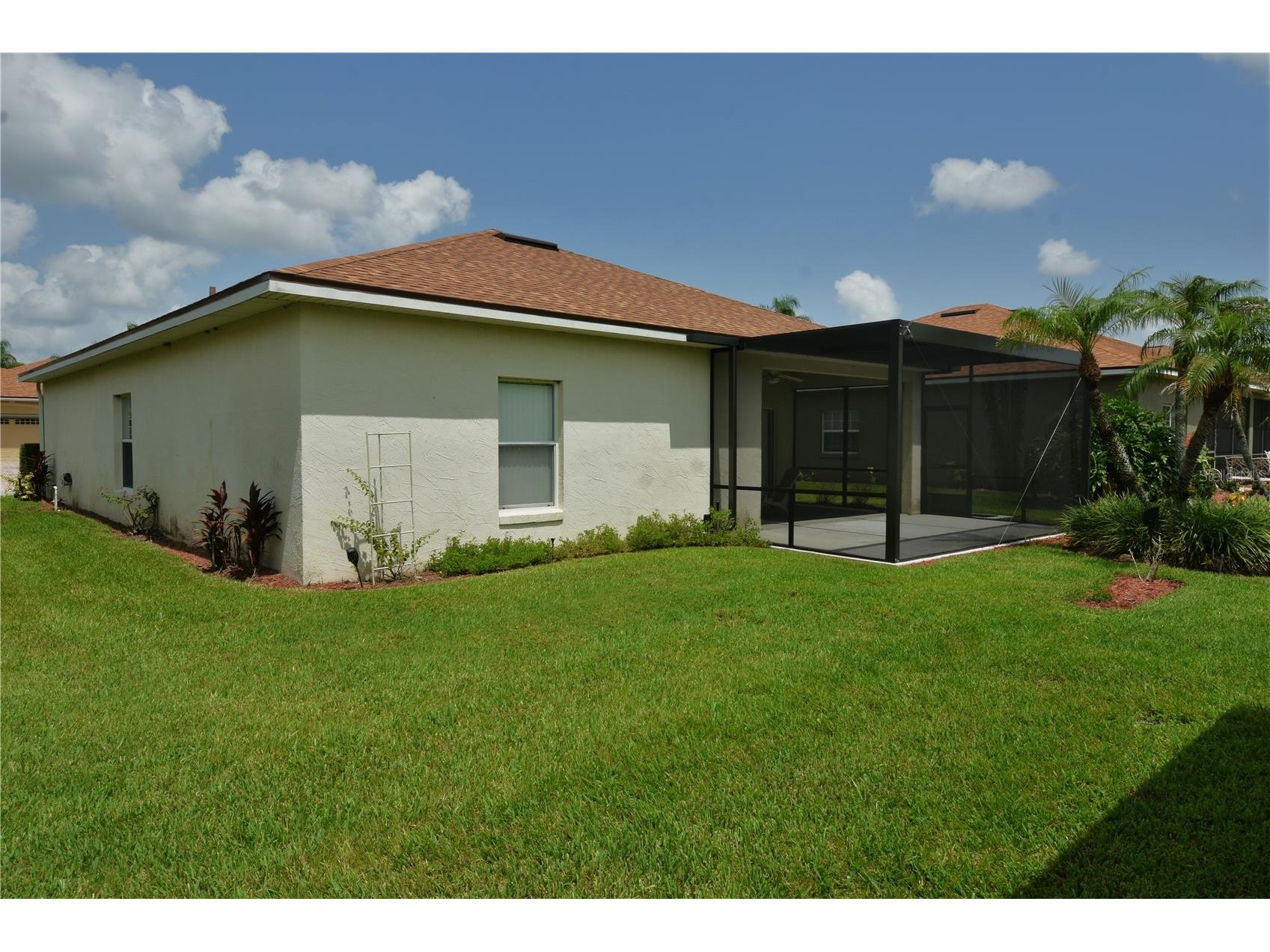 4314 Berwick Drive Lake Wales FL 33859 - LAKE ASHTON P4939186 image42
