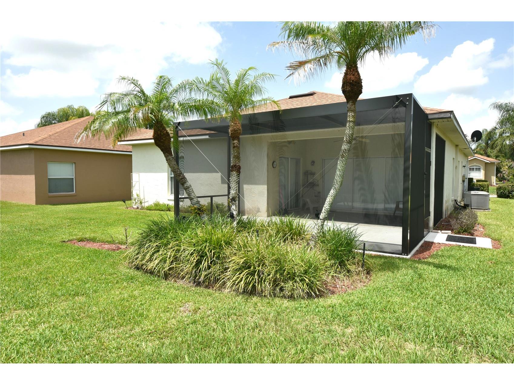 4314 Berwick Drive Lake Wales FL 33859 - LAKE ASHTON P4939186 image43