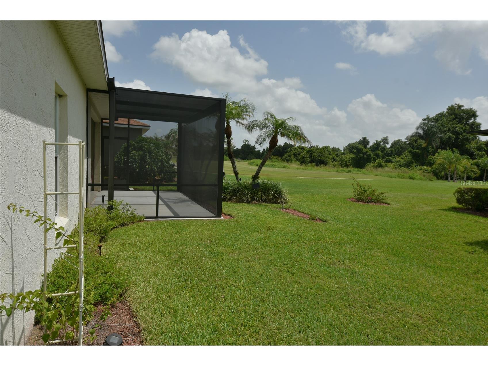4314 Berwick Drive Lake Wales FL 33859 - LAKE ASHTON P4939186 image44