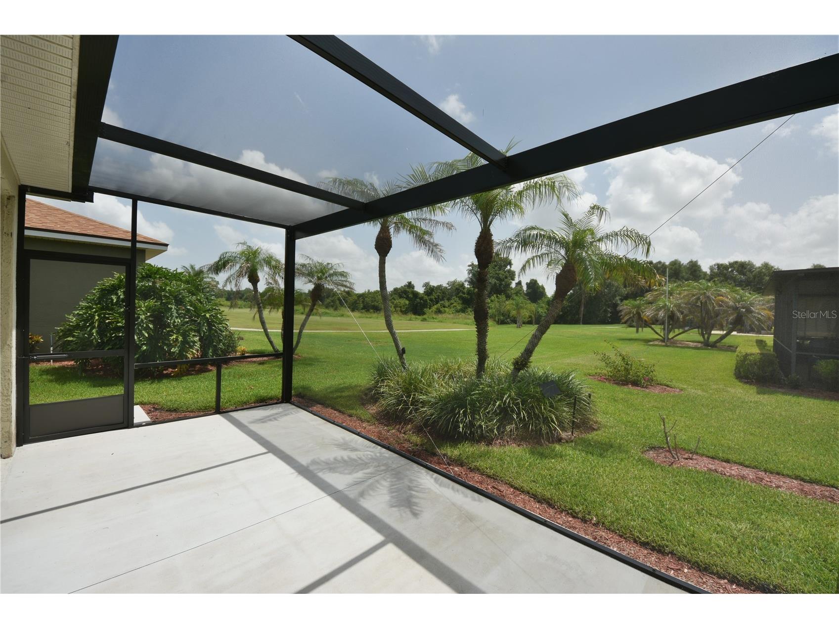4314 Berwick Drive Lake Wales FL 33859 - LAKE ASHTON P4939186 image45