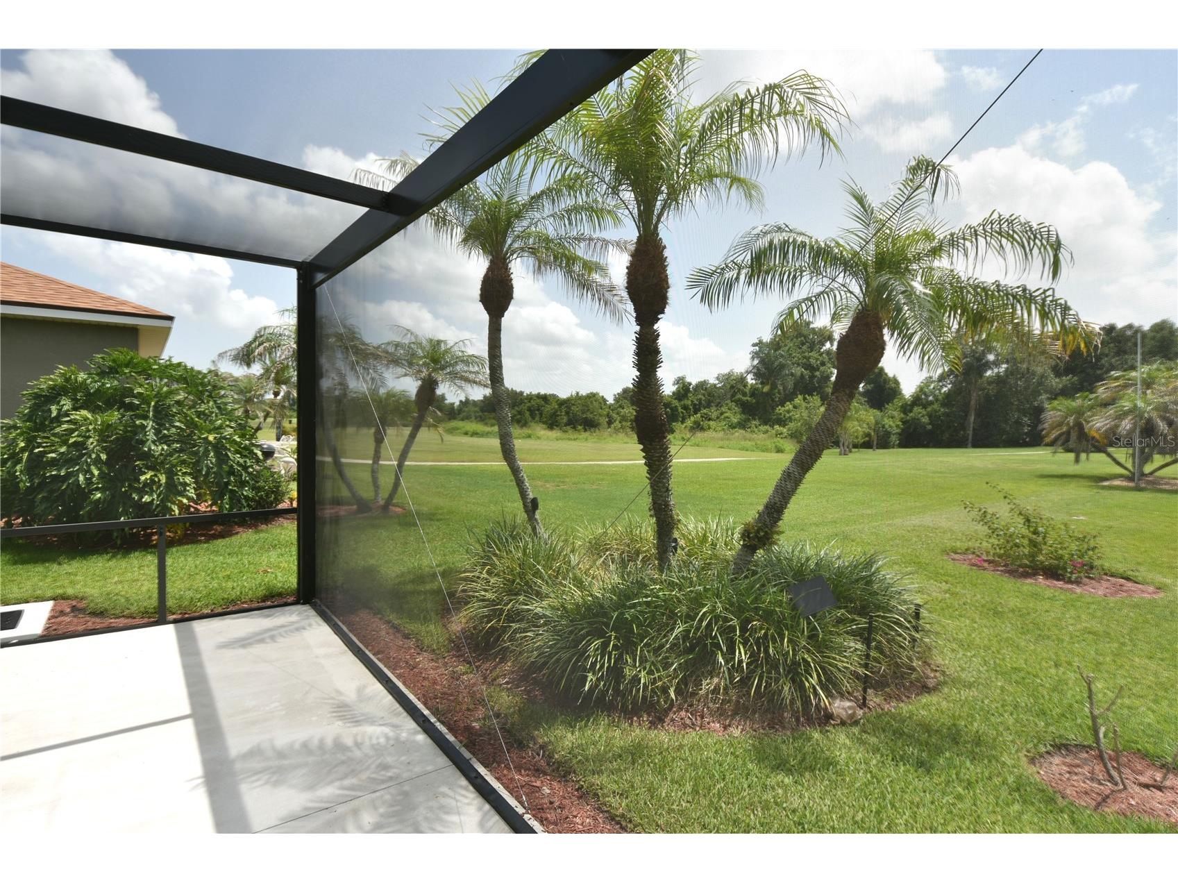 4314 Berwick Drive Lake Wales FL 33859 - LAKE ASHTON P4939186 image46