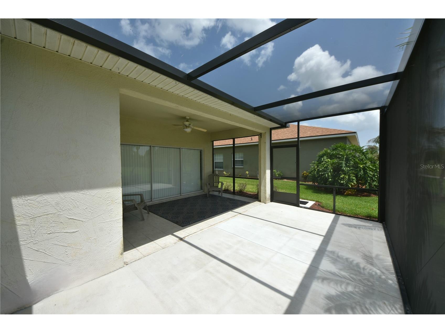 4314 Berwick Drive Lake Wales FL 33859 - LAKE ASHTON P4939186 image47