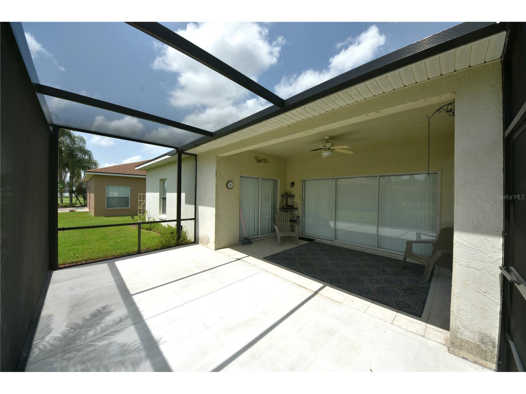 4314 Berwick Drive Lake Wales FL 33859 - LAKE ASHTON P4939186 image48