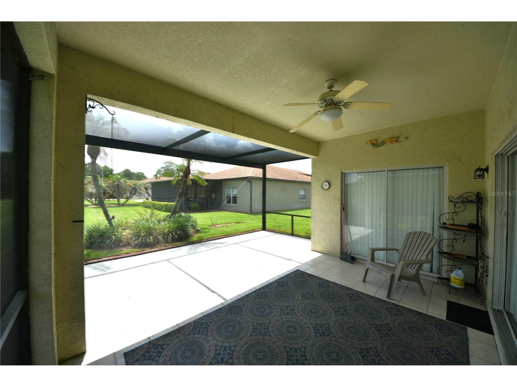 4314 Berwick Drive Lake Wales FL 33859 - LAKE ASHTON P4939186 image49
