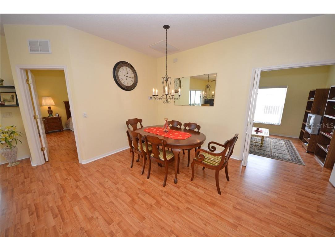 4314 Berwick Drive Lake Wales FL 33859 - LAKE ASHTON P4939186 image5